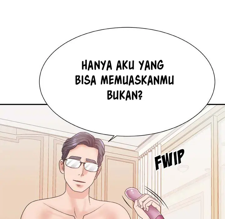 image-komik-komik-miss-announcer-chapter-20-88/115