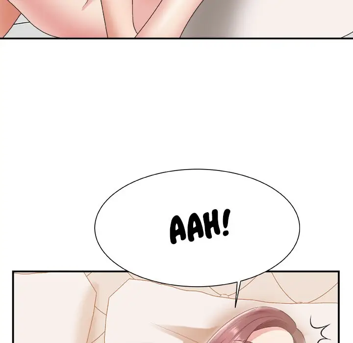 image-komik-komik-miss-announcer-chapter-20-109/115