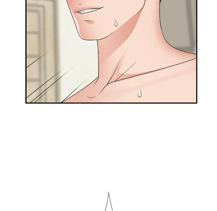 image-komik-komik-miss-announcer-chapter-21-7/129