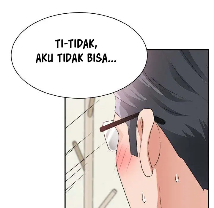 image-komik-komik-miss-announcer-chapter-21-34/129