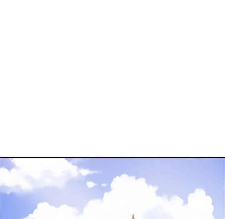 image-komik-komik-miss-announcer-chapter-21-38/129