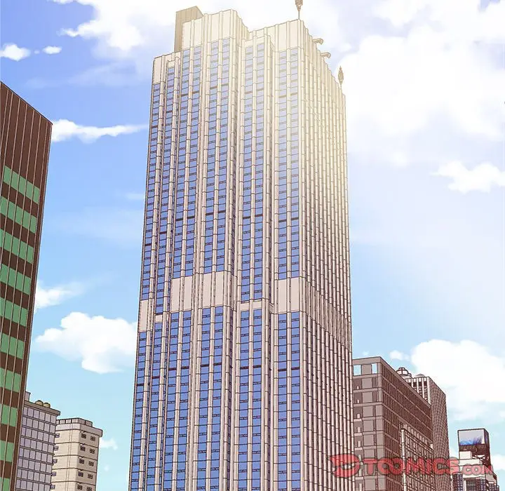 image-komik-komik-miss-announcer-chapter-21-39/129