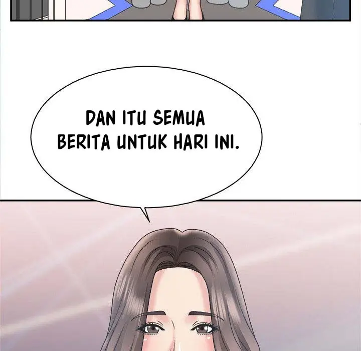 image-komik-komik-miss-announcer-chapter-21-42/129