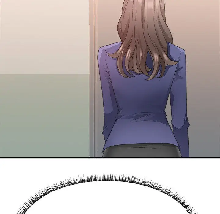 image-komik-komik-miss-announcer-chapter-21-48/129