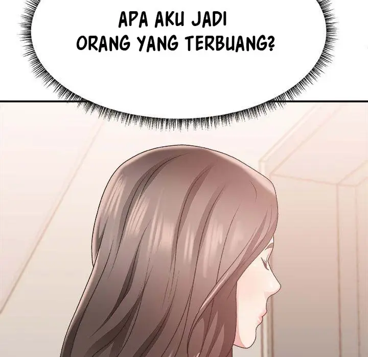 image-komik-komik-miss-announcer-chapter-21-49/129