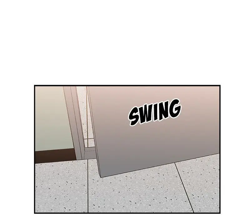 image-komik-komik-miss-announcer-chapter-21-51/129