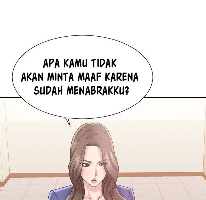 image-komik-komik-miss-announcer-chapter-21-55/129
