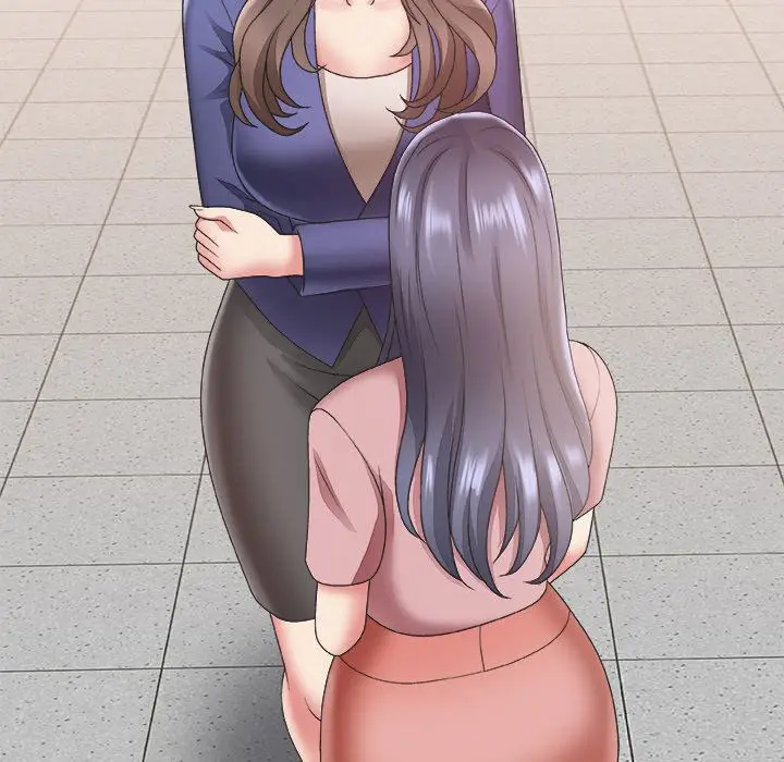 image-komik-komik-miss-announcer-chapter-21-56/129