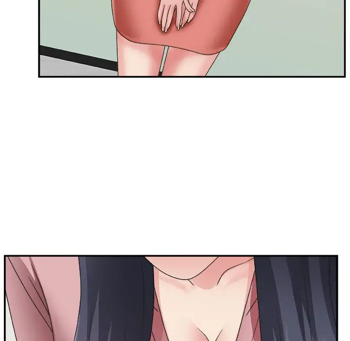 image-komik-komik-miss-announcer-chapter-21-59/129