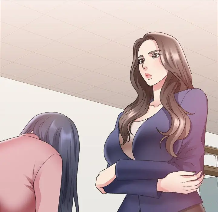 image-komik-komik-miss-announcer-chapter-21-61/129