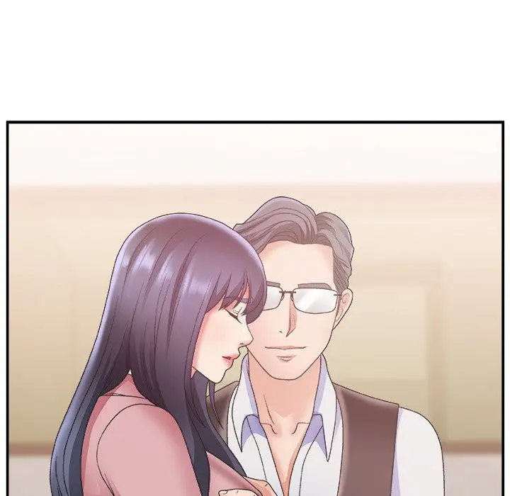 image-komik-komik-miss-announcer-chapter-21-65/129