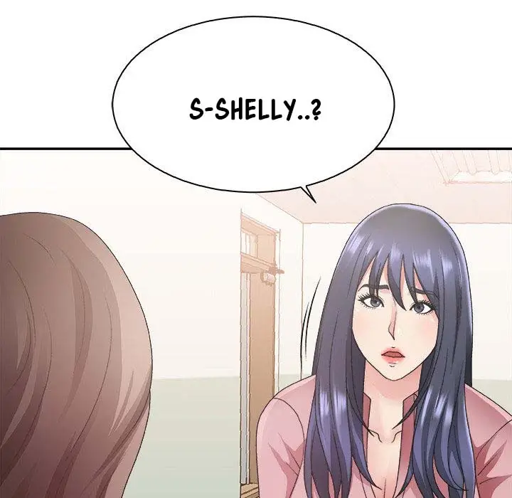 image-komik-komik-miss-announcer-chapter-21-67/129