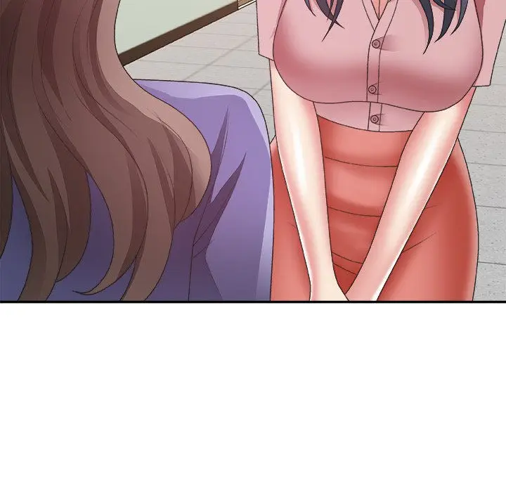 image-komik-komik-miss-announcer-chapter-21-68/129