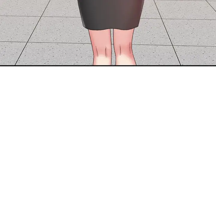 image-komik-komik-miss-announcer-chapter-21-83/129