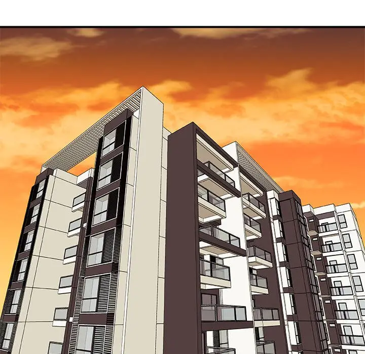 image-komik-komik-miss-announcer-chapter-21-85/129