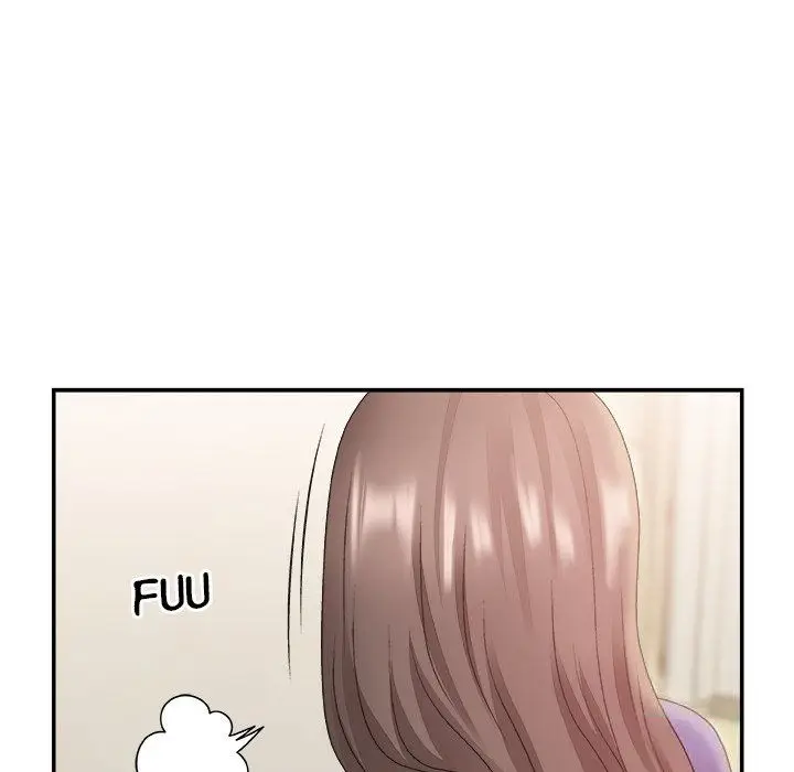 image-komik-komik-miss-announcer-chapter-21-91/129