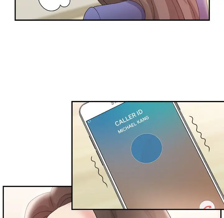 image-komik-komik-miss-announcer-chapter-21-92/129