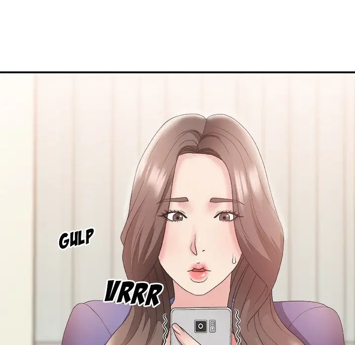 image-komik-komik-miss-announcer-chapter-21-94/129