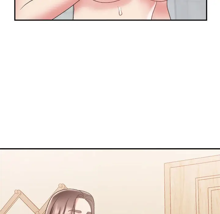 image-komik-komik-miss-announcer-chapter-21-108/129