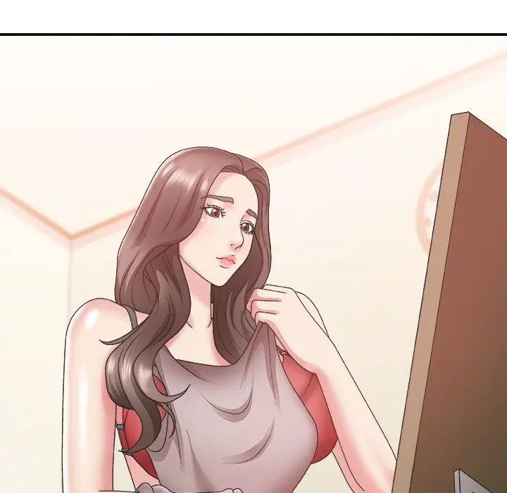 image-komik-komik-miss-announcer-chapter-21-114/129