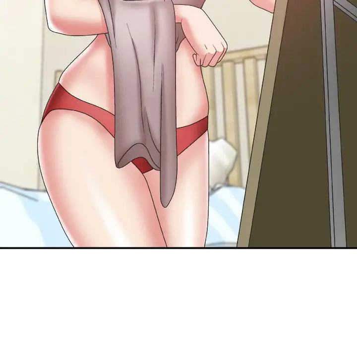 image-komik-komik-miss-announcer-chapter-21-115/129