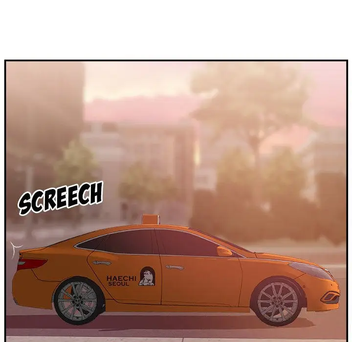 image-komik-komik-miss-announcer-chapter-21-117/129