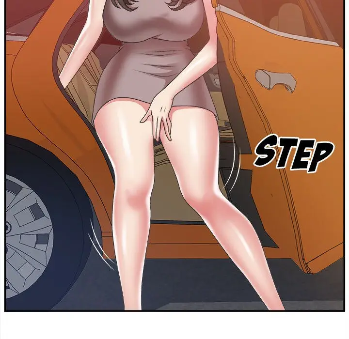 image-komik-komik-miss-announcer-chapter-21-119/129