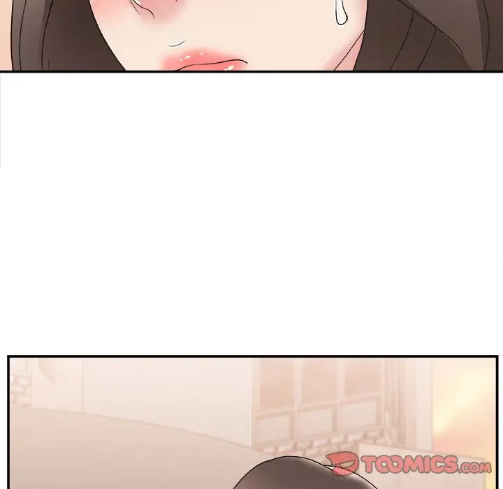 image-komik-komik-miss-announcer-chapter-21-123/129