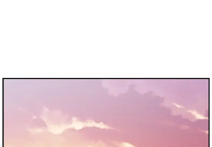 image-komik-komik-miss-announcer-chapter-22-2/128