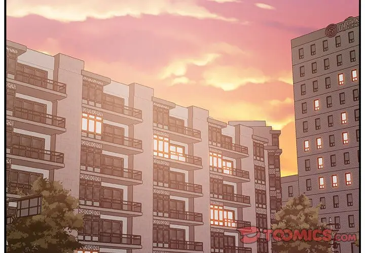 image-komik-komik-miss-announcer-chapter-22-3/128