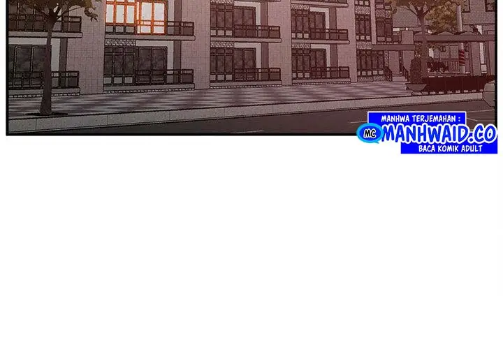 image-komik-komik-miss-announcer-chapter-22-4/128