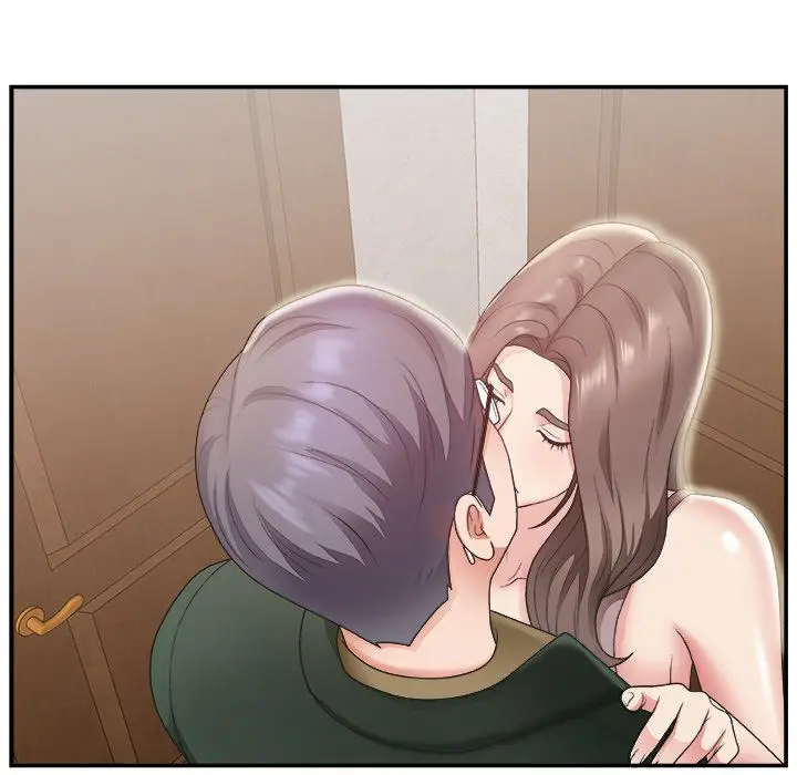 image-komik-komik-miss-announcer-chapter-22-5/128