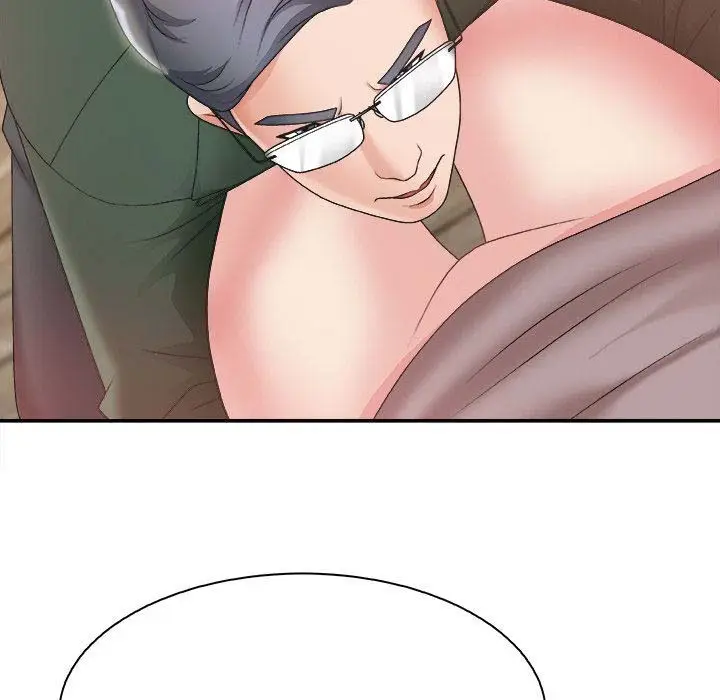 image-komik-komik-miss-announcer-chapter-22-13/128