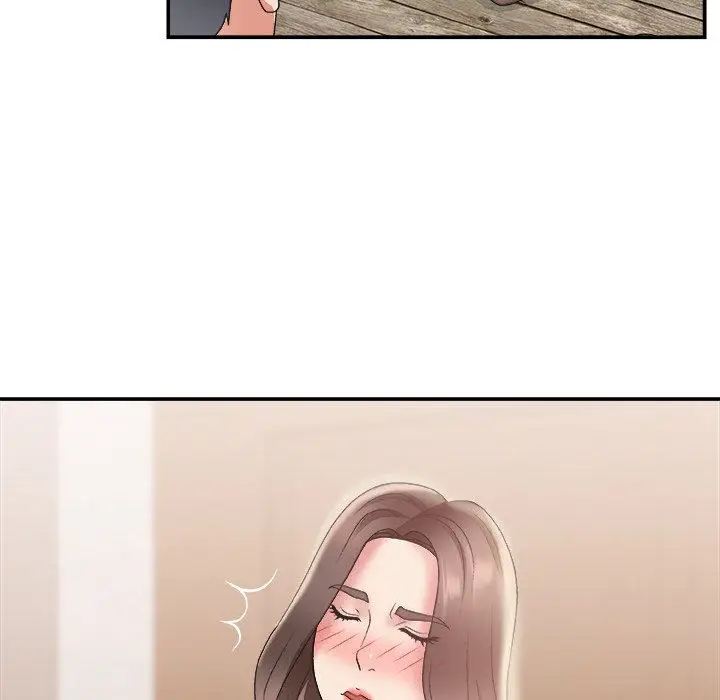 image-komik-komik-miss-announcer-chapter-22-30/128