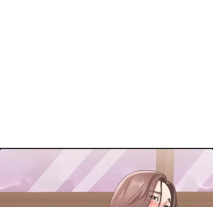 image-komik-komik-miss-announcer-chapter-22-55/128