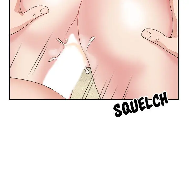 image-komik-komik-miss-announcer-chapter-22-58/128