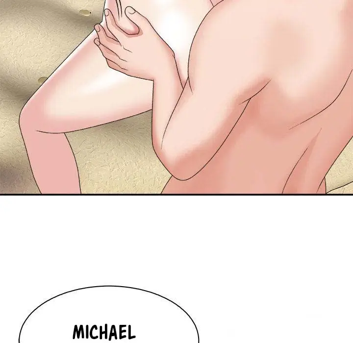 image-komik-komik-miss-announcer-chapter-22-63/128