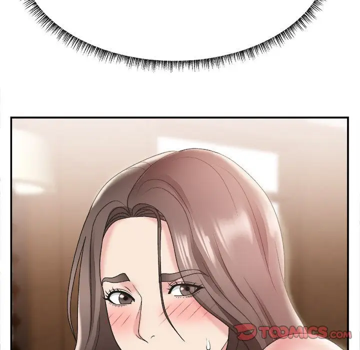 image-komik-komik-miss-announcer-chapter-22-69/128