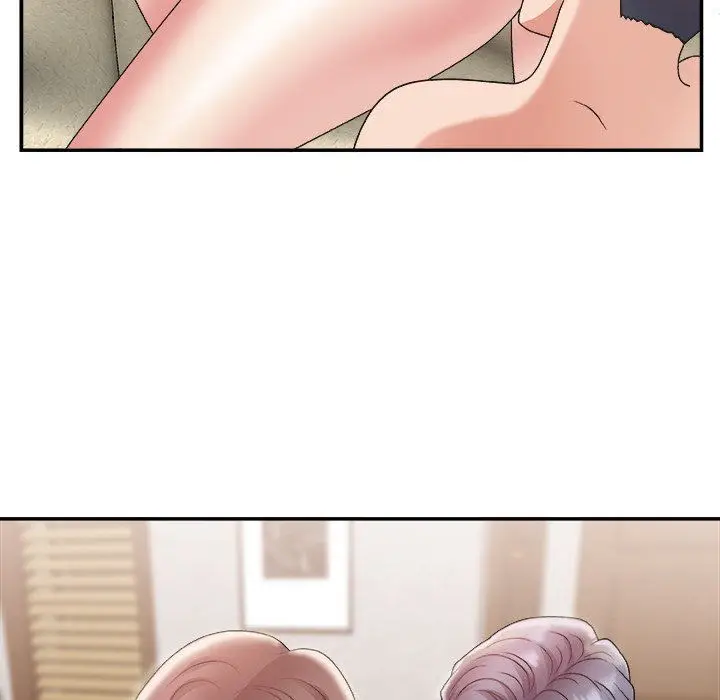 image-komik-komik-miss-announcer-chapter-22-72/128