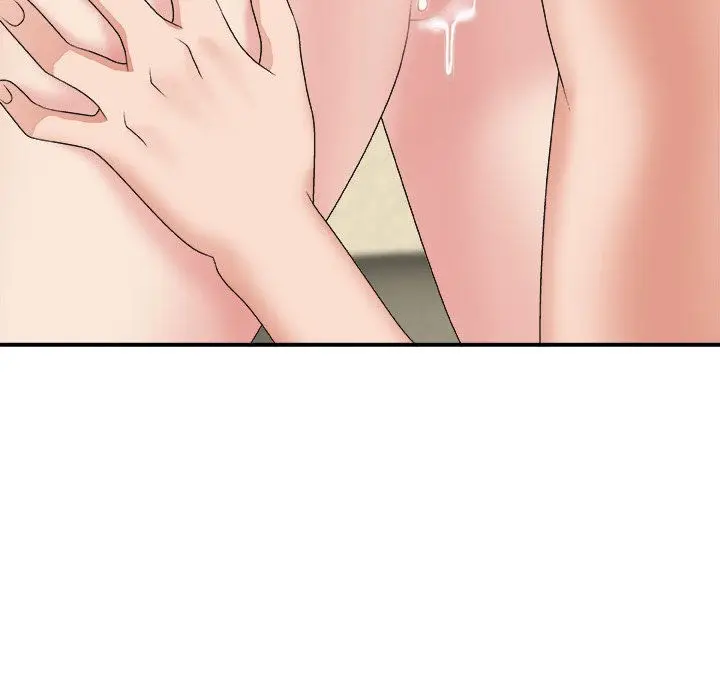 image-komik-komik-miss-announcer-chapter-22-77/128