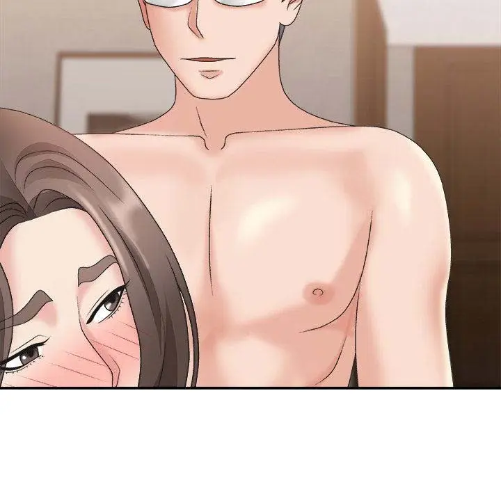 image-komik-komik-miss-announcer-chapter-22-87/128