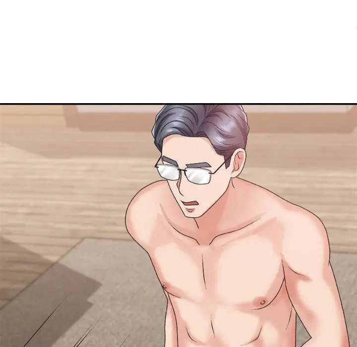 image-komik-komik-miss-announcer-chapter-22-90/128