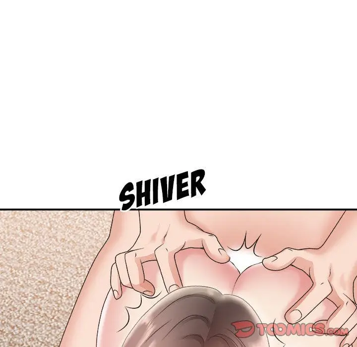 image-komik-komik-miss-announcer-chapter-22-111/128