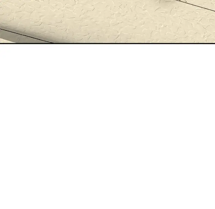 image-komik-komik-miss-announcer-chapter-22-113/128