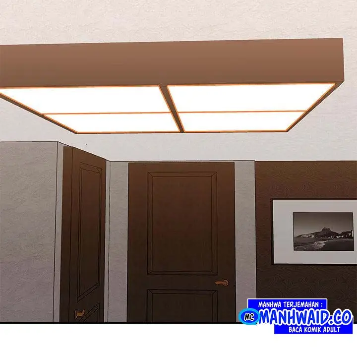 image-komik-komik-miss-announcer-chapter-22-115/128