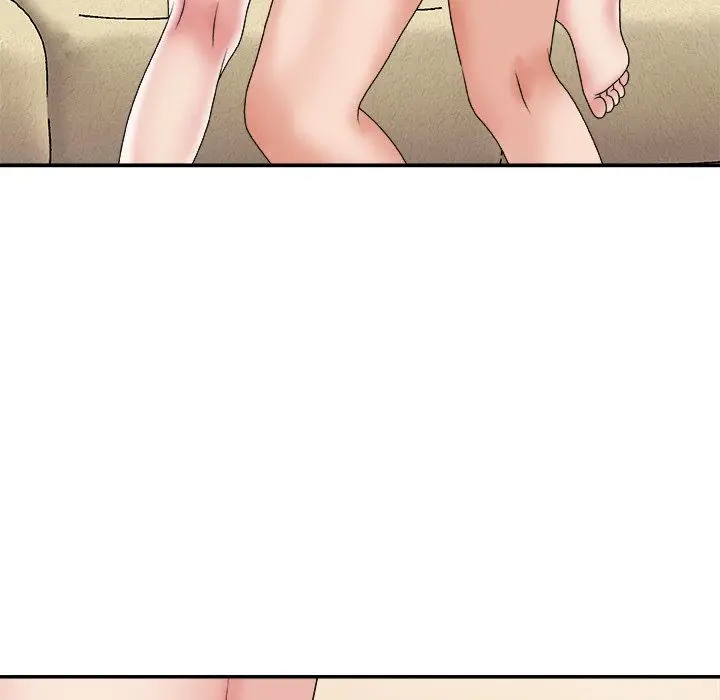 image-komik-komik-miss-announcer-chapter-22-118/128