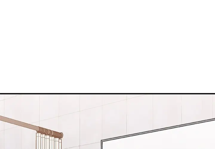 image-komik-komik-miss-announcer-chapter-23-1/128