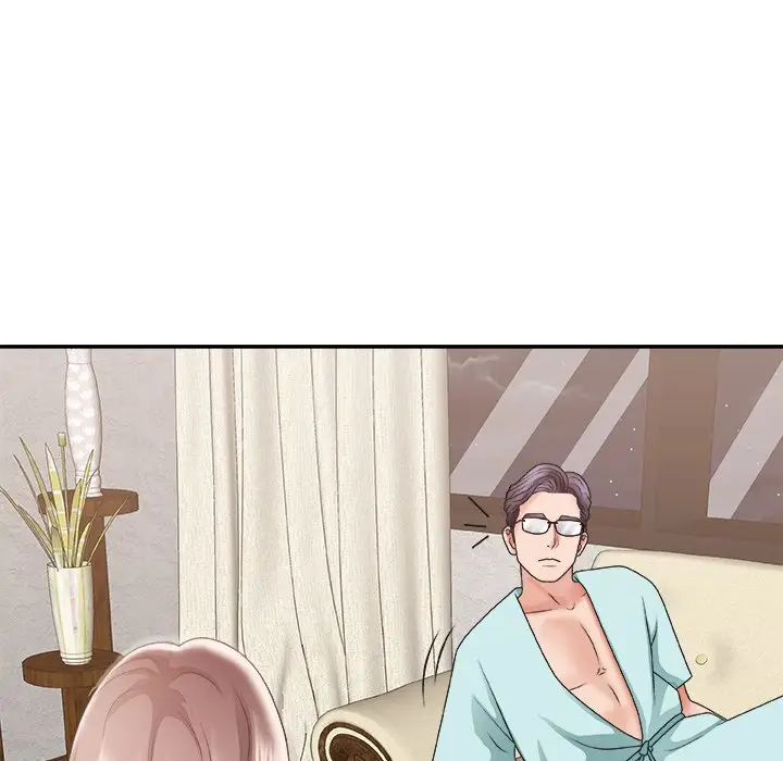 image-komik-komik-miss-announcer-chapter-23-11/128