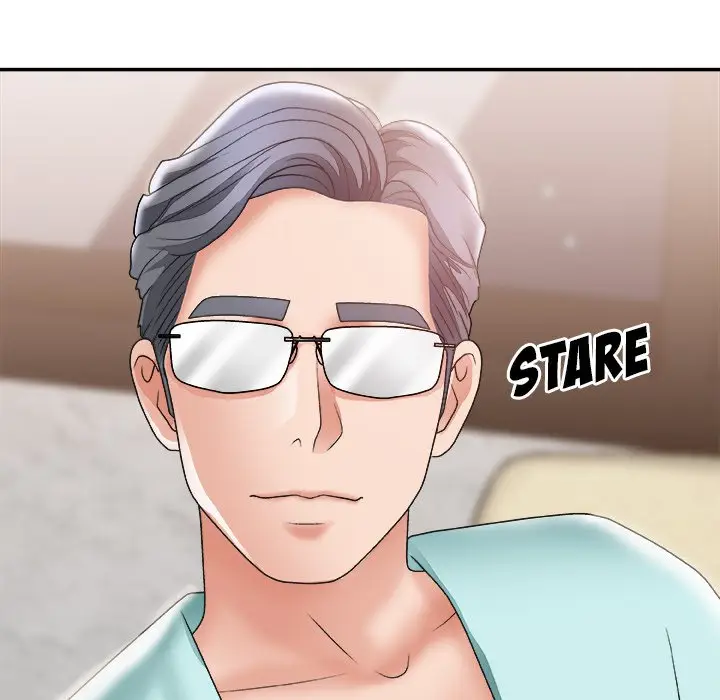 image-komik-komik-miss-announcer-chapter-23-13/128