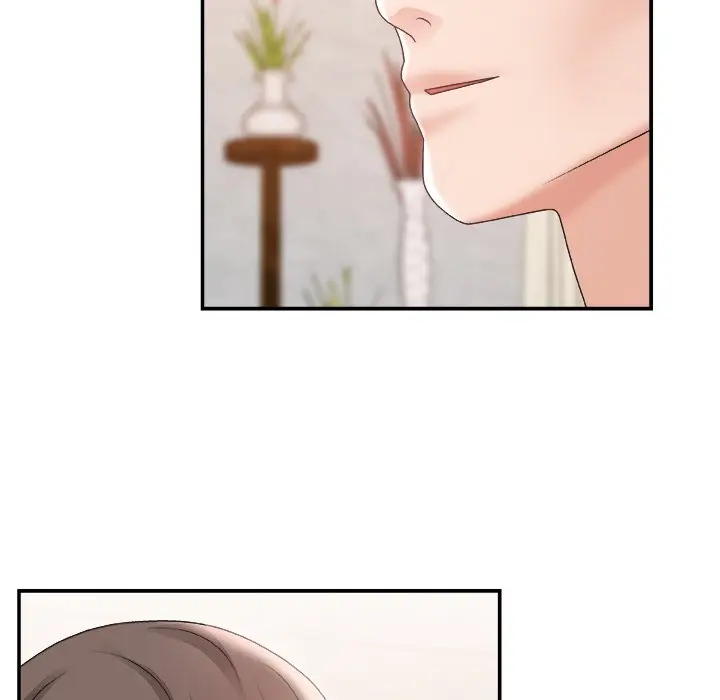 image-komik-komik-miss-announcer-chapter-23-17/128